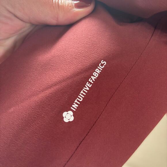 Flylow Men's Albert Insulated Jacket Ski Snowboard Size Medium - Picture 6 of 12